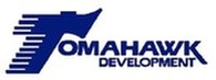 Tomahawk Development, Maumee, Ohio